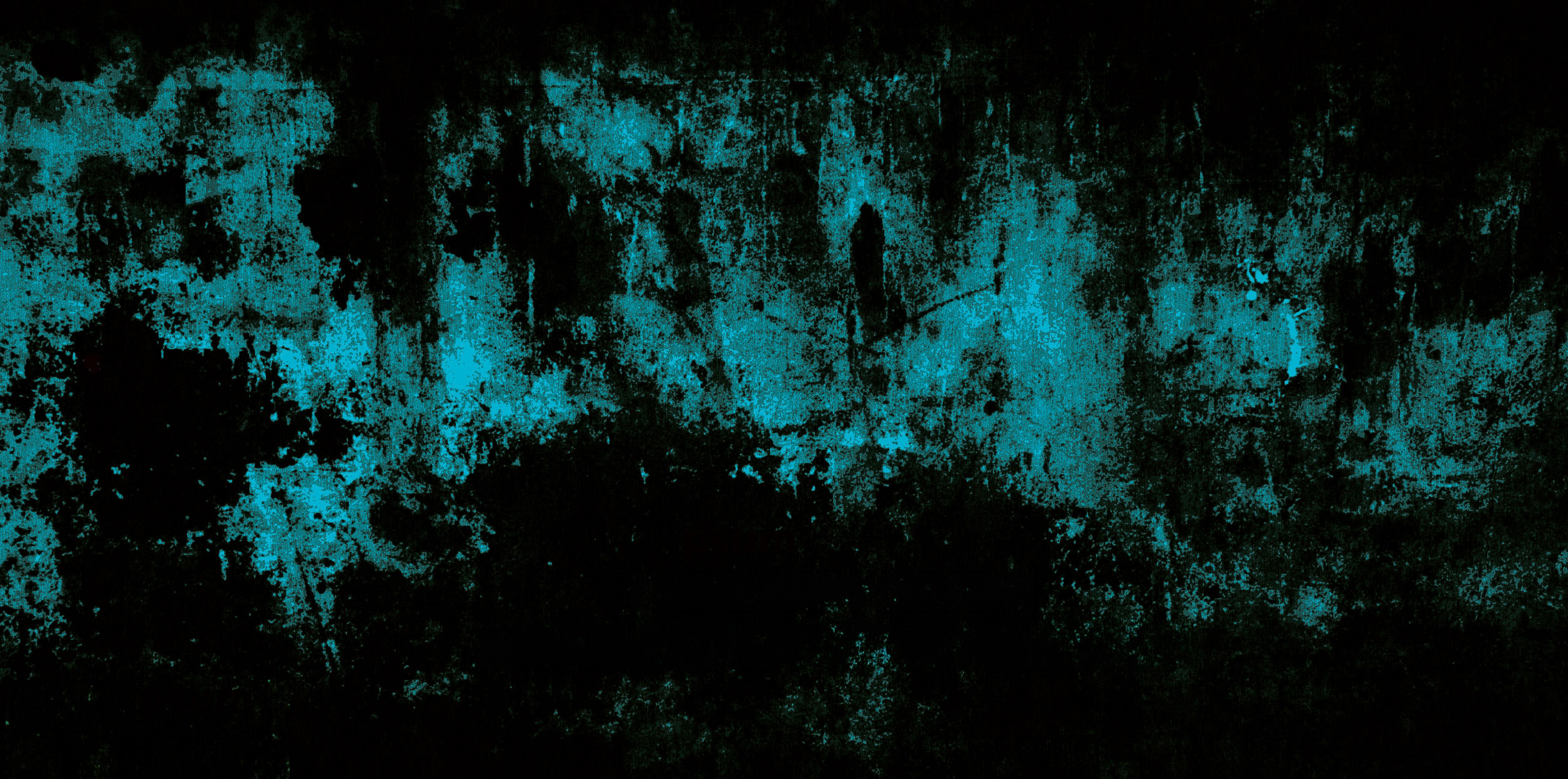 FOREST OF URUVELA – LOOKING AT NOTHING - 14 Tapestries // 14 Wandteppiche by Burkhard von Harder