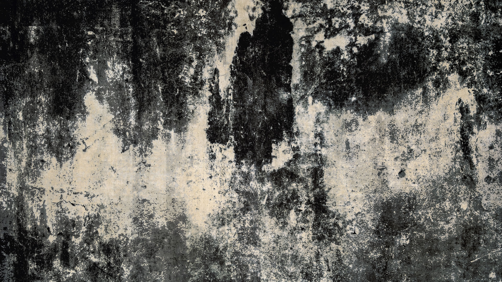 FOREST OF URUVELA – FOREST OF PROJECTIONS, Tapestry 1 of 14, ca. 250 cm x 360 cm