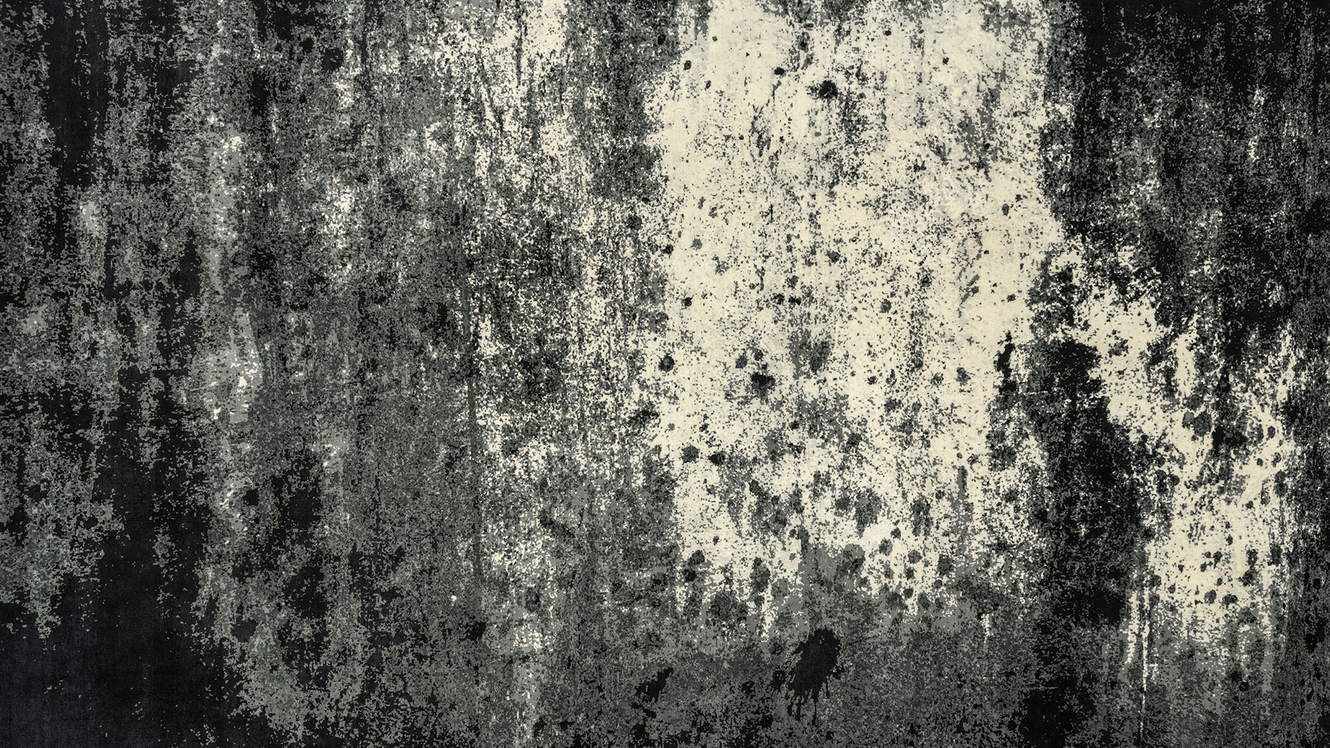 FOREST OF URUVELA – FOREST OF PROJECTIONS, Tapestry 9 of 14, ca. 250 cm x 360 cm